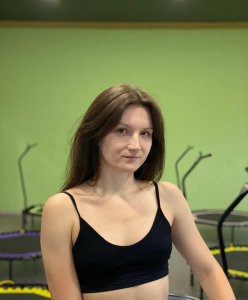 Ши силуетэ, ши диспозицие