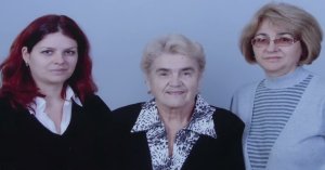 А луа екземплу де ла пэринць
