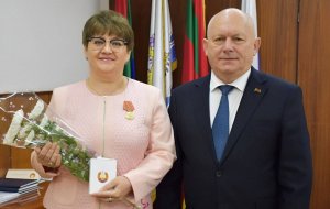 Каузэ а ынтреӂий вьець