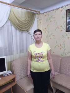 Пе линия ынтый