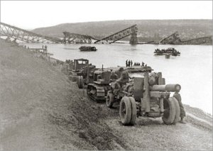 Примэвара анулуй 1944