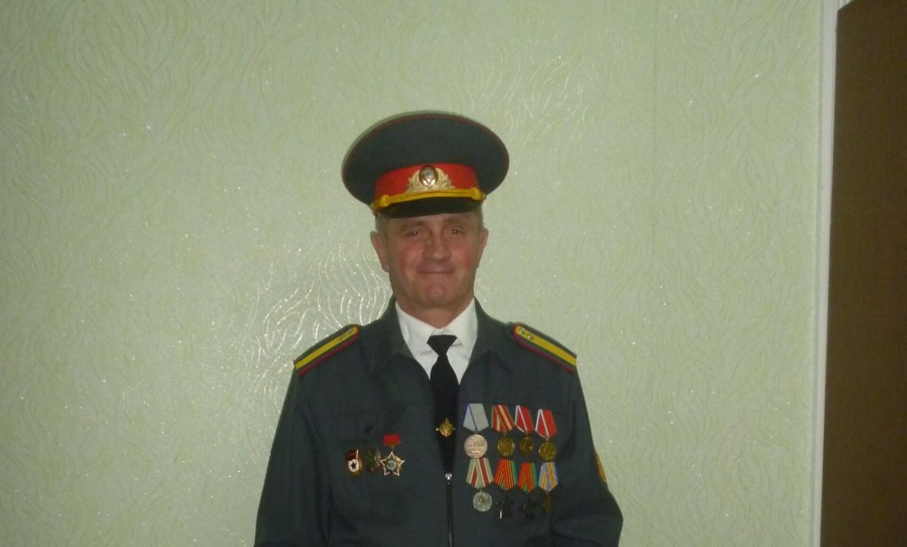 Девотат журэмынтулуй