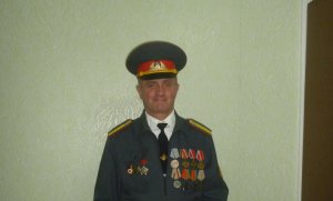 Девотат журэмынтулуй