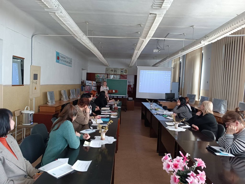 Орьче професие есте импортантэ