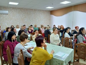 Прин студий спечиале спре опортунитэць егале…