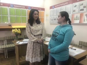 Дакэ врець ун лок де мункэ…
