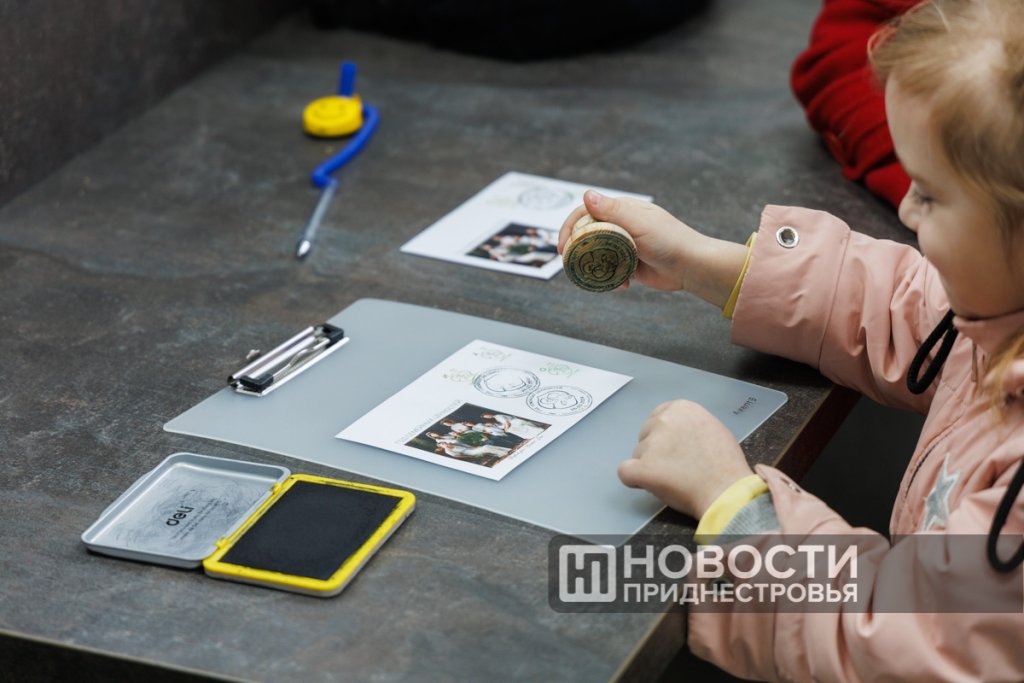 Тимбре ной
