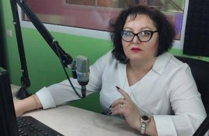 Вочя молдовенилор дин Нистрения