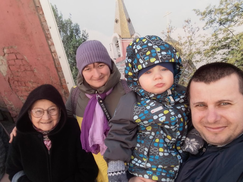 Мь-е дор де Паштеле де акасэ…