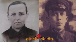 Ей меритэ аплаузеле ноастре!