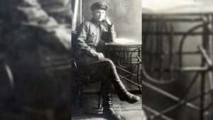 Акциона ку акуратеце ши калм