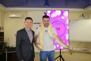 Куноштинце ши сфатурь практиче