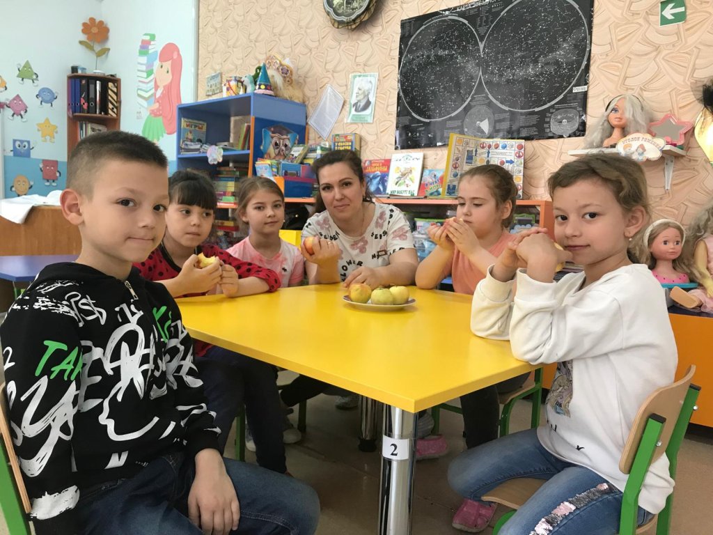 Санаториу пентру чей мичь