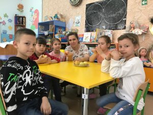 Санаториу пентру чей мичь