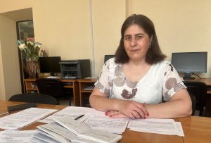 Ку ынцелепчуня друцианэ зи де зи