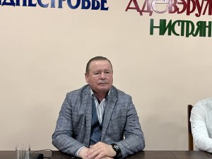 Есте о мисиуне нобилэ сэ фий пачификатор