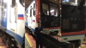 Зиарул унеште прин путеря кувынтулуй