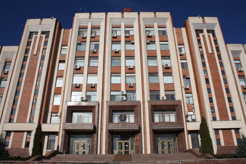 Пентру а конвьецуи ын паче