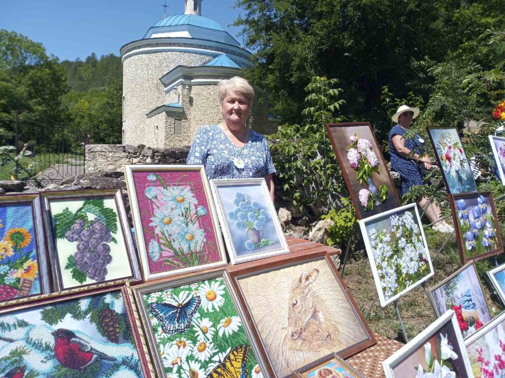 Сэрбэтоаря драгостей ши Фиделитэций