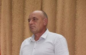 А ындрептэци ынкредеря акордатэ