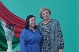 Перформанца се обцине прин мункэ ши сакрифичиу