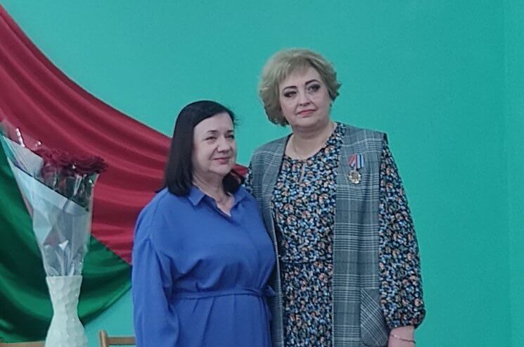Перформанца се обцине прин мункэ ши сакрифичиу