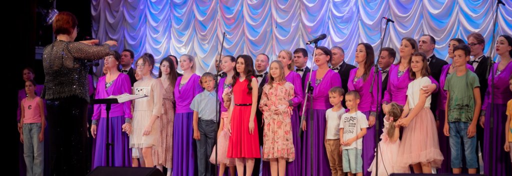Пентру а пэстра валориле традиционале