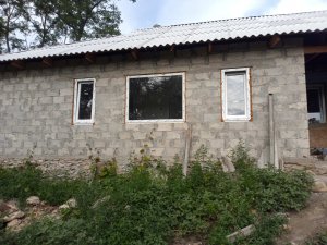 Ын праг де дескидере