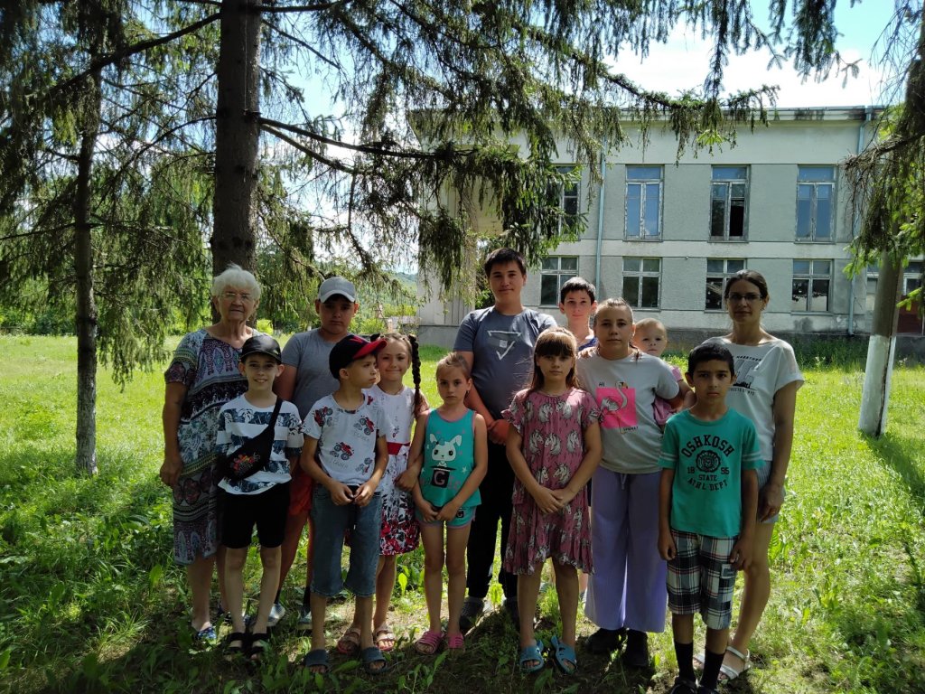 Оптимишть ла вырста де аур