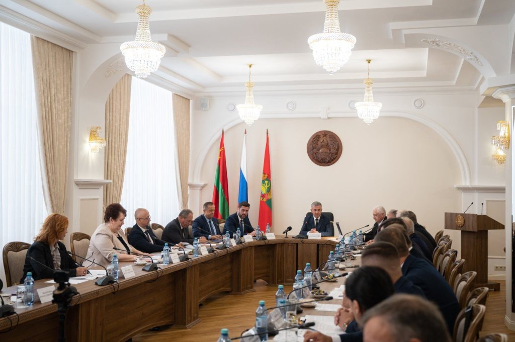 Рекомандэрь ши сфатурь