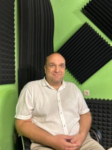 Фэрэ бань ын тролейбузе ши рутиере: ну вис, чи реалитате!