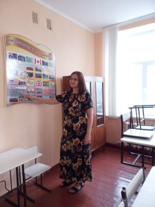 Вис, девенит реалитате