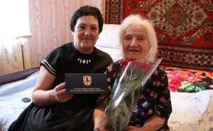 Май пэстрязэ вий аминтириле вьеций