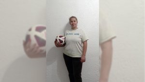 Мишкаря ын вяца копиилор е импортантэ