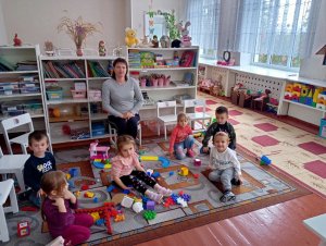 Грэдиница – поеница аминтирилор дуйоасе