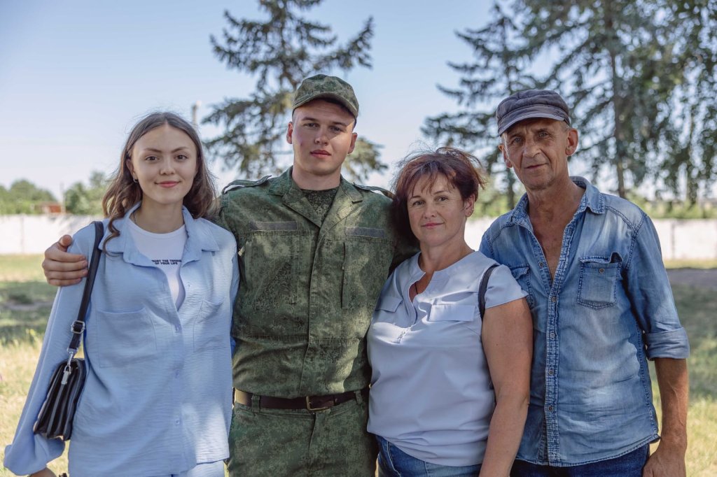 Ун нуме ку норок