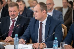 Контролул обштеск контязэ