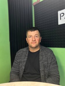 Канотажул: спортул каре едукэ кампионь