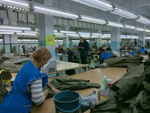Чирка 90 де моделе ынтр-о сингурэ колекцие