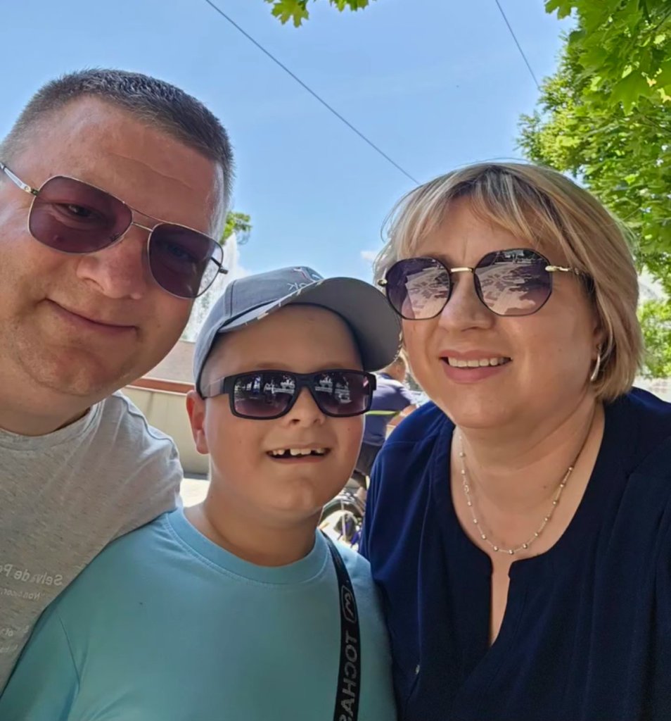 Сынт деосебиць ла суфлет