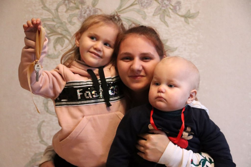 Виселе се ымплинеск