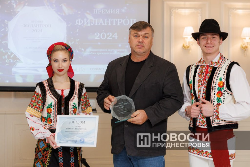 Ун ноу премиу