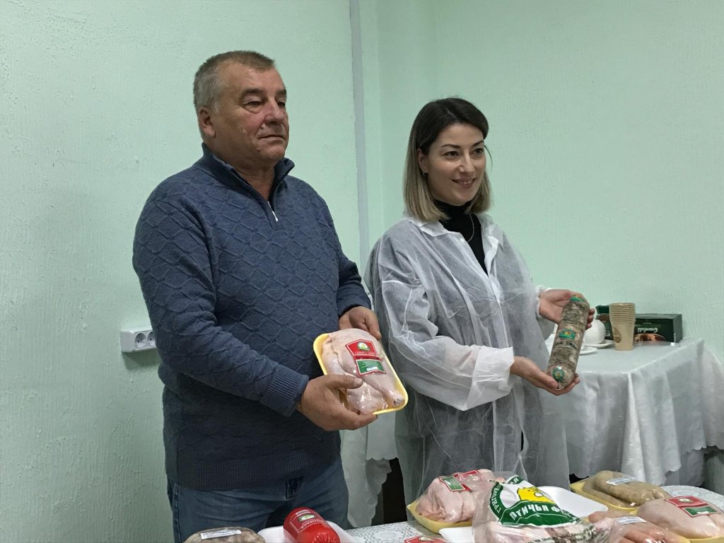 Калитате де ла господарь