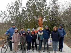 Ку аутостопул… пынэ ын Гречия