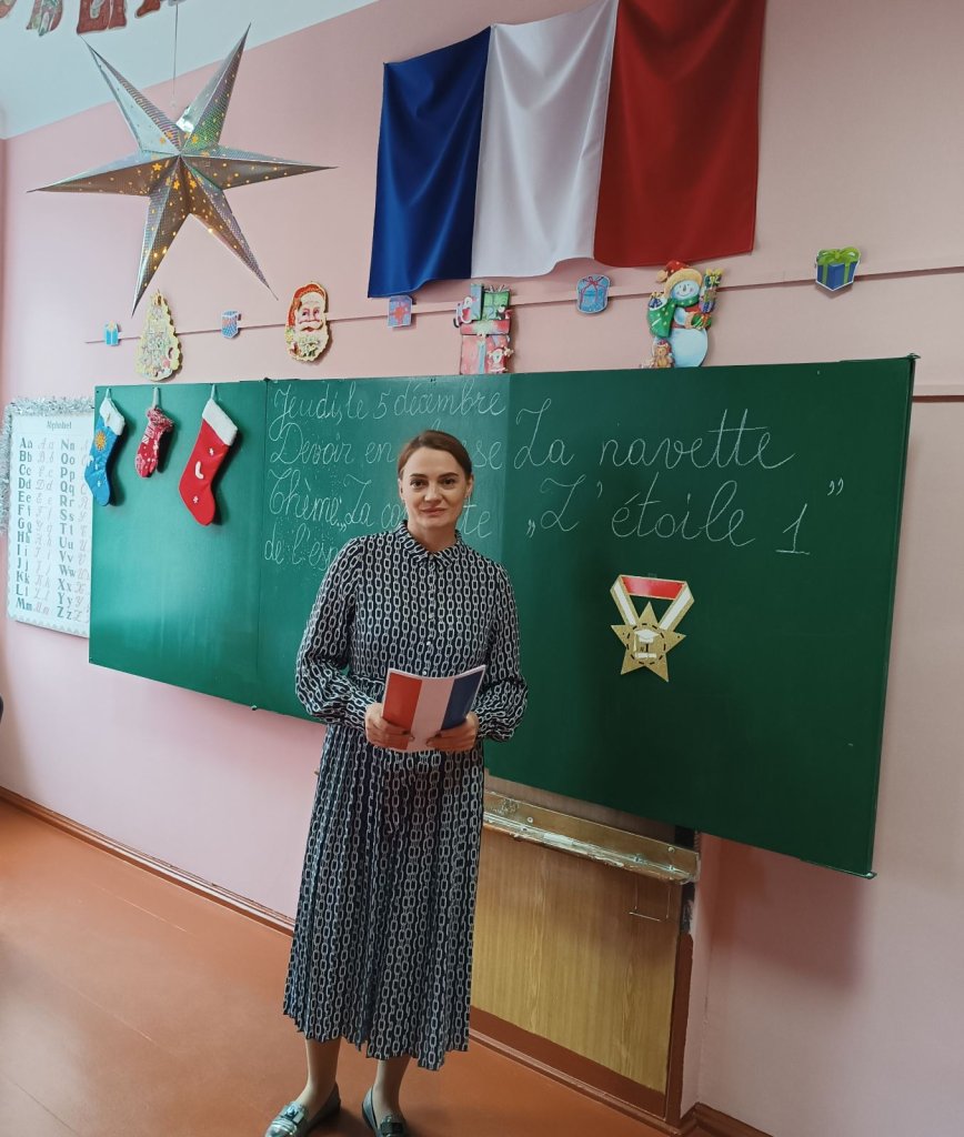 Кураж ши респонсабилитате