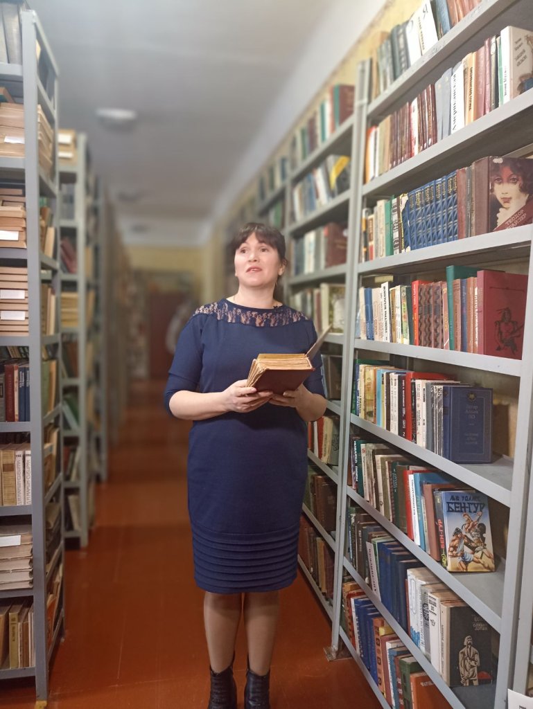 Ынцелепчуне прин ань
