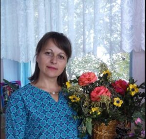 «Лоскуток» ын стил национал!