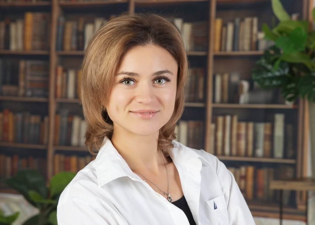 Аминтирь униче