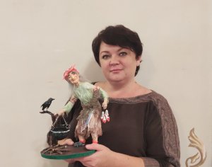 Мичь каподопере