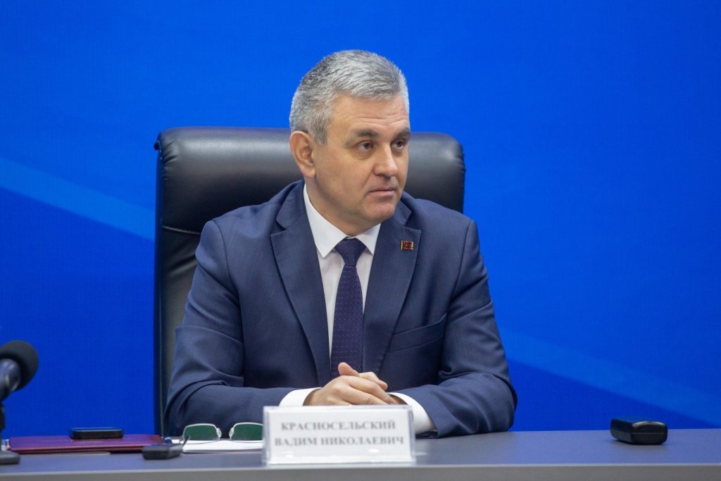 Ын периоада стэрий де урӂенцэ